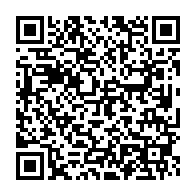 qrcode:https://www.thegabon.com/une-jeune-gabonaise-perd-la-vie-suite-a-l-oubli-de-ciseaux,8741