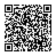 qrcode:https://www.thegabon.com/thierry-mouyouma-apres-le-nul-face-a-la-cote-d-ivoire-ce-n-est,10870