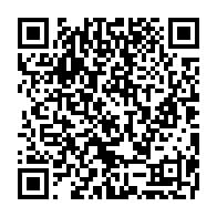 qrcode:https://www.thegabon.com/conflit-au-soudan-au-moins-64-morts-dont-13-enfants-dans-le,2755