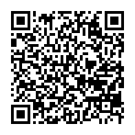 qrcode:https://www.thegabon.com/le-gabon-reve-de-sieger-une-4e-fois-au-conseil-de-securite-des,736