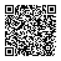 qrcode:https://www.thegabon.com/presidentielle-au-senegal-merci-presidents-senghor-et-diouf,8856