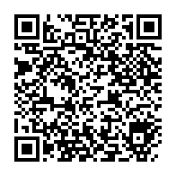 qrcode:https://www.thegabon.com/crise-politique-du-gabon-marc-ona-sollicite-l-arbitrage-de,795