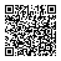 qrcode:https://www.thegabon.com/port-gentil-un-cousin-violeur-jete-en-prison-pour-avoir-viole,8748