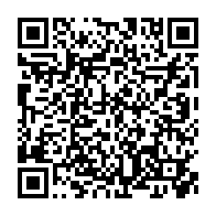 qrcode:https://www.thegabon.com/affaire-rinaldi-10-a-20-ans-de-prison-pour-les-3-ravisseurs-du,10709