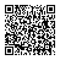 qrcode:https://www.thegabon.com/le-risque-gabon-recule-thierry-minko-s-exulte-et-met-en-avant-la,11476