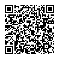 qrcode:https://www.thegabon.com/encore-5-5-milliards-empruntes-par-le-gabon-sur-le-marche-de-la,2956