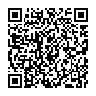 qrcode:https://www.thegabon.com/le-passe-sombre-du-directeur-de-cabinet-d-ali-bongo-revele-par,4108