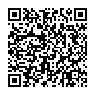 qrcode:https://www.thegabon.com/presidentielle-2025-a-koulamoutou-les-scrutateurs-affutent-leurs,2363