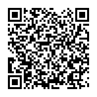 qrcode:https://www.thegabon.com/lambarene-un-petit-fils-jete-en-prison-pour-avoir-vole-sa-grand,6778