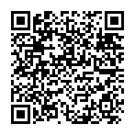 qrcode:https://www.thegabon.com/le-conseil-des-ministres-se-rejouit-de-l-ouverture-de-la-can,2437