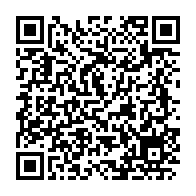 qrcode:https://www.thegabon.com/herve-ndong-aurait-demande-l-asile-politique-aux-autorites,2559