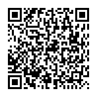 qrcode:https://www.thegabon.com/l-incroyable-solution-contre-le-chomage-au-gabon-du-milliardaire,4281