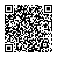 qrcode:https://www.thegabon.com/chomage-au-gabon-mays-mouissi-des-pistes-economiques-dans-une,6039