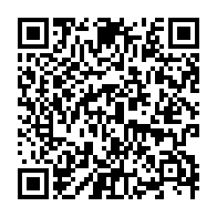 qrcode:https://www.thegabon.com/independance-du-gabon-an-63-les-images-du-defile-militaire-du-17,8138