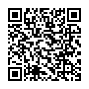 qrcode:https://www.thegabon.com/alpha-conde-la-chine-est-une-opportunite-pour-l-afrique,1452