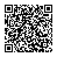 qrcode:https://www.thegabon.com/coronavirus-l-union-africaine-tres-interessee-par-le-remede,5079