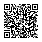 qrcode:https://www.thegabon.com/le-point-info-le-chomage-chez-les-jeunes-au-gabon,082