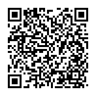 qrcode:https://www.thegabon.com/intemperies-plusieurs-quartiers-de-libreville-et-owendo-victimes,1405