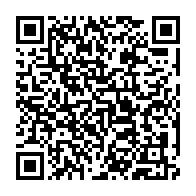 qrcode:https://www.thegabon.com/benin-loto-popo-fc-rompt-sa-collaboration-avec-le-coach-gabonais,8945