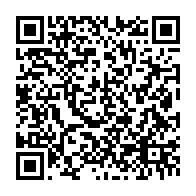 qrcode:https://www.thegabon.com/evasion-un-depute-fugitif-zambien-arrete-au-zimbabwe-apres-3,2222