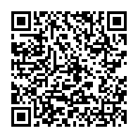 qrcode:https://www.thegabon.com/eliminatoires-de-la-can-2027-entre-tirage-au-sort-decisif-et,11703