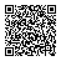 qrcode:https://www.thegabon.com/can-2015-le-tribunal-arbitral-du-sport-annule-les-sanctions-de,903