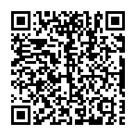 qrcode:https://www.thegabon.com/grogne-devant-l-ambassade-de-france-au-gabon-pour-denoncer-l,1186