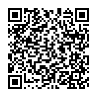 qrcode:https://www.thegabon.com/port-gentil-le-tristement-celebre-jeune-braqueur-du-taxi,7847