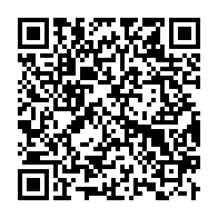 qrcode:https://www.thegabon.com/fin-des-travaux-de-la-commission-ad-hoc-pour-le-cadre-juridique,8601