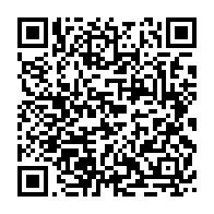 qrcode:https://www.thegabon.com/burkina-faso-accuse-d-escroquerie-le-ministre-du-commerce,1529