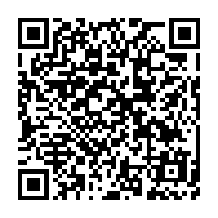 qrcode:https://www.thegabon.com/l-uob-devoile-le-calendrier-d-inscriptions-de-ses-etudiants-pour,9282