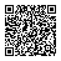 qrcode:https://www.thegabon.com/scandale-sexuel-et-abus-de-pouvoir-le-gouverneur-de-l-ogooue,10865