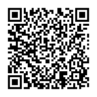 qrcode:https://www.thegabon.com/etats-unis-trois-policiers-inculpes-pour-le-meurtre-d-un-afro,854