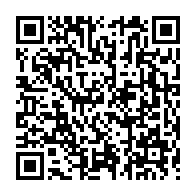 qrcode:https://www.thegabon.com/coronavirus-le-bilan-epidemiologique-du-gabon-au-28-decembre,636