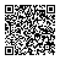 qrcode:https://www.thegabon.com/trafic-des-migrants-l-europe-et-l-afrique-veulent-endiguer-le,3497