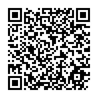 qrcode:https://www.thegabon.com/ckilsenpensent-les-gabonais-la-cherte-et-la-rarete-de-l-huile,7418