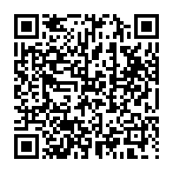 qrcode:https://www.thegabon.com/un-militaire-gabonais-tue-par-accident-une-gamine-de-9-ans-a,7142