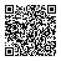qrcode:https://www.thegabon.com/un-beau-pere-incestueux-enceinte-sa-belle-fille-et-ecope-de-12,4340