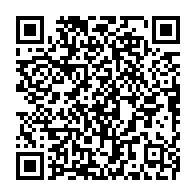 qrcode:https://www.thegabon.com/guinee-equatoriale-l-opposant-andres-esono-ondo-conteste-les,1559