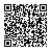qrcode:https://www.thegabon.com/haut-ntem-les-enseignants-d-essone-bekoue-fustigent-le-mepris,11738