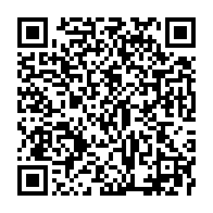 qrcode:https://www.thegabon.com/la-future-mouture-de-la-constitution-gabonaise-bientot-presentee,9104
