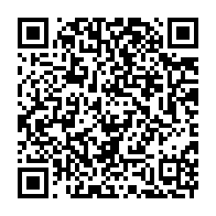 qrcode:https://www.thegabon.com/nigeria-12-soldats-tues-dans-une-attaque-terroriste-de-boko,1007