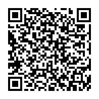 qrcode:https://www.thegabon.com/l-association-leurlive-poursuit-son-casting-de-miss-et-mister,4195