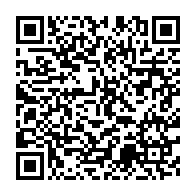 qrcode:https://www.thegabon.com/pour-avoir-fait-une-fellation-a-son-fils-une-belle-mere-tue-sa,5843