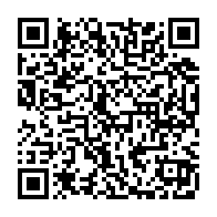 qrcode:https://www.thegabon.com/can-2021-bouanga-et-ses-4-co-equipiers-desormais-negatifs-au,1177