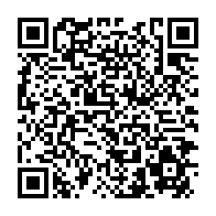 qrcode:https://www.thegabon.com/gabon-le-general-oligui-nguema-favorable-a-une-reevaluation-de,9205