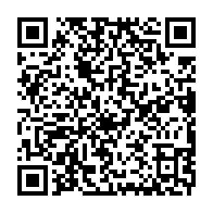 qrcode:https://www.thegabon.com/rdc-le-mausolee-de-patrice-lumumba-vandalise-par-des-inconnus,2219