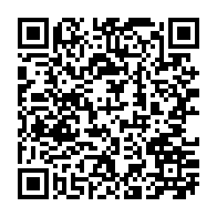 qrcode:https://www.thegabon.com/baccalaureat-2023-le-taux-de-reussite-au-premier-tour-au-gabon,8001