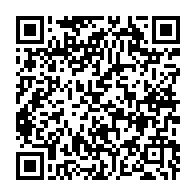 qrcode:https://www.thegabon.com/mike-jocktane-enjoins-les-autorites-gabonaises-a-traiter-avec,7002