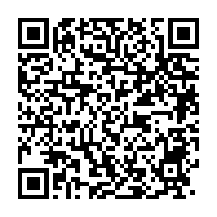 qrcode:https://www.thegabon.com/un-gendarme-de-la-hac-nomme-porte-parole-de-la-presidence,1880